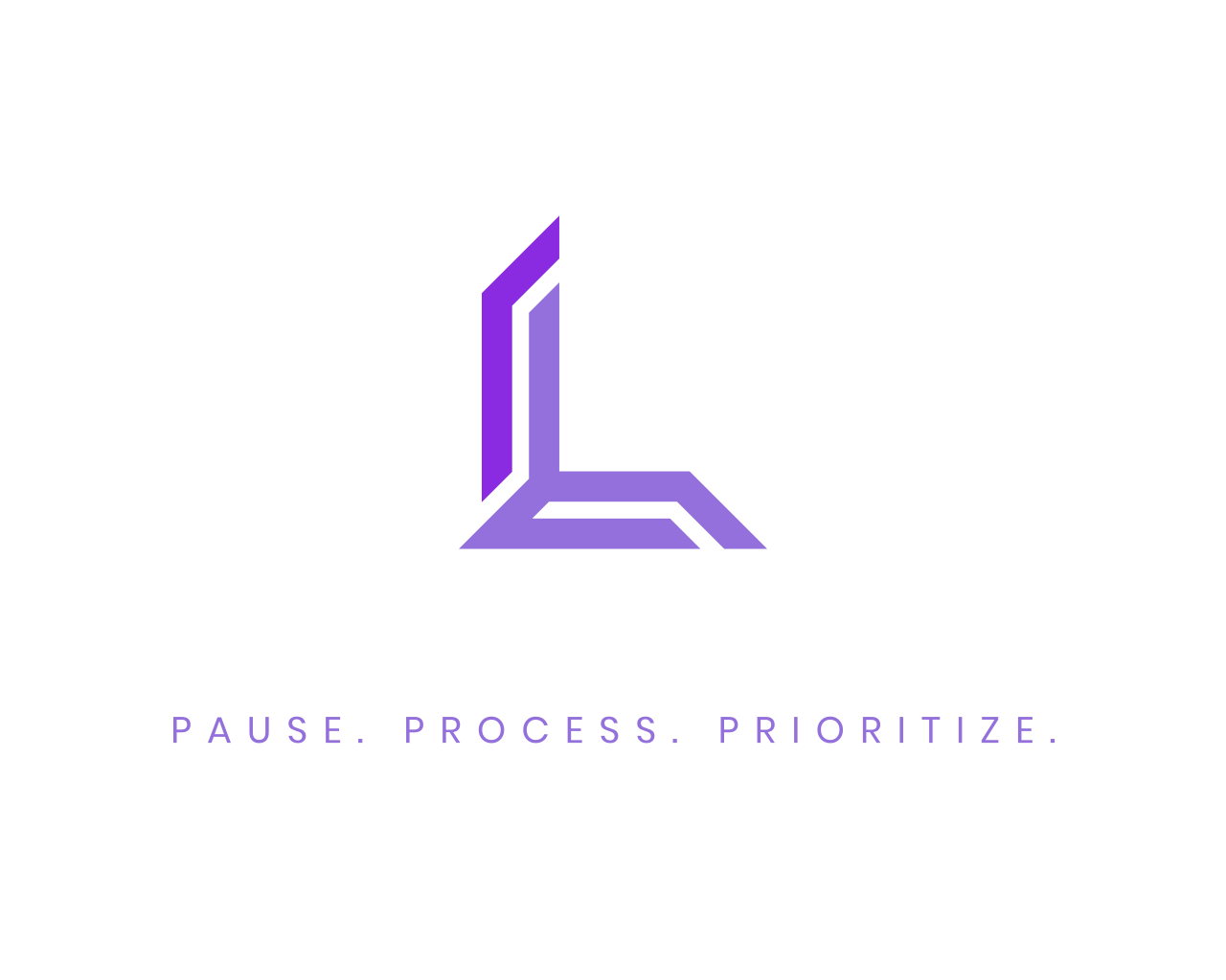 Lucive Picture